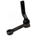 Steering Idler Arm RareParts 20165