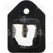 HVAC Blower Motor Resistor Four Seasons 20165