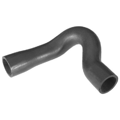 Cooling System Components Gates 20166