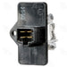 HVAC Blower Motor Resistor Four Seasons 20166