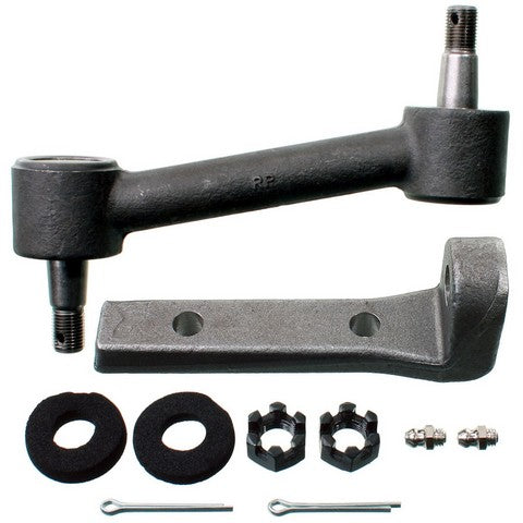 Steering Idler Arm RareParts 20166