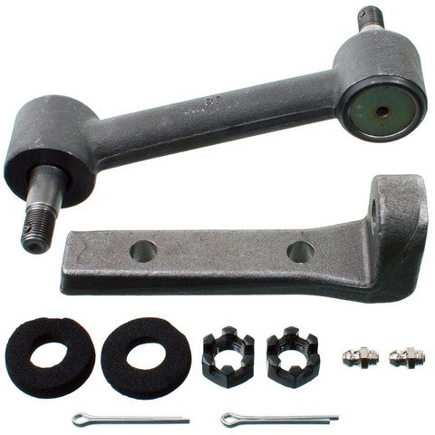 Steering Idler Arm RareParts 20166