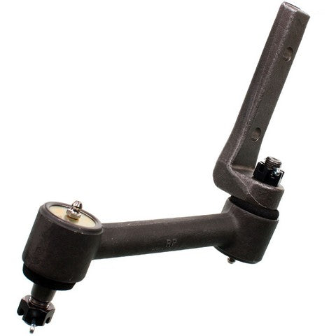 Steering Idler Arm RareParts 20166