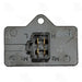 HVAC Blower Motor Resistor Four Seasons 20166