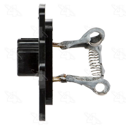 HVAC Blower Motor Resistor Four Seasons 20166