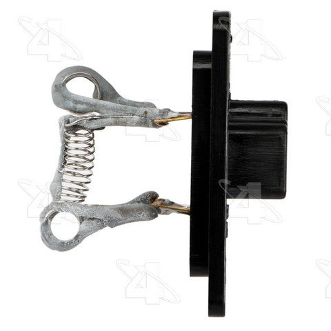 HVAC Blower Motor Resistor Four Seasons 20166