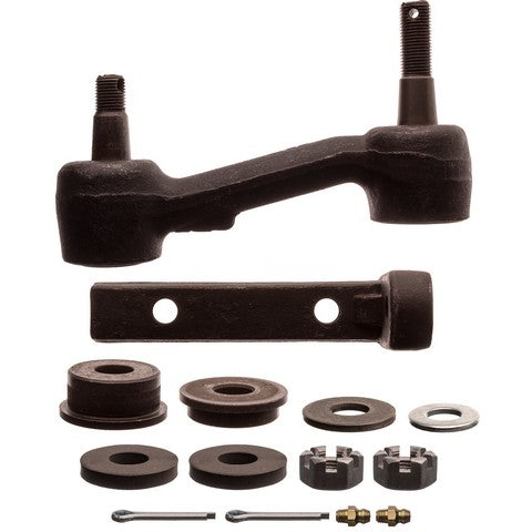 Steering Idler Arm RareParts 20167