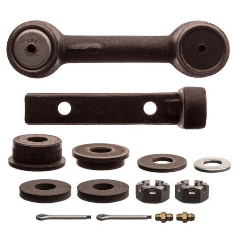 Steering Idler Arm RareParts 20167