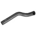 Cooling System Components Gates 20168