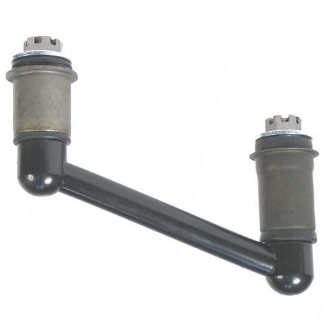 Steering Idler Arm RareParts 20168