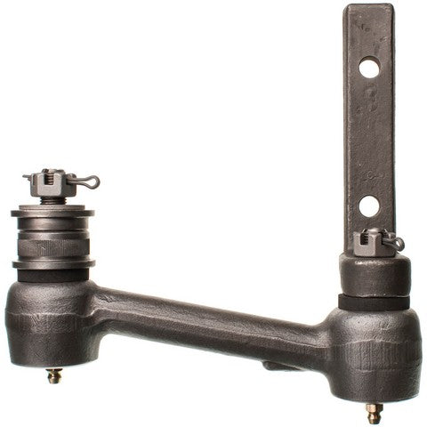 Steering Idler Arm RareParts 20168