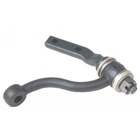 Steering Idler Arm RareParts 20169