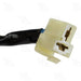 HVAC Blower Motor Resistor Four Seasons 20169