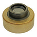 Manual Transmission Output Shaft Seal DT Components 2016