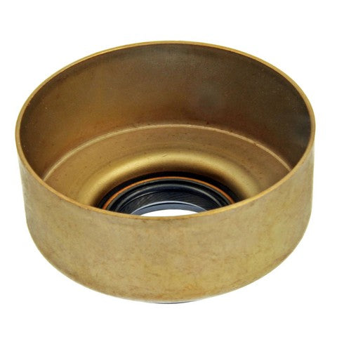 Manual Transmission Output Shaft Seal DT Components 2016