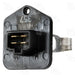 HVAC Blower Motor Resistor Four Seasons 20170