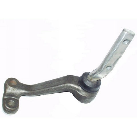 Steering Idler Arm RareParts 20170