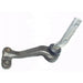 Steering Idler Arm RareParts 20170