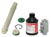 A/C Compressor Replacement Service Kit Four Seasons 20170SK