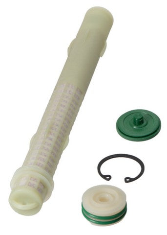 A/C Compressor Replacement Service Kit Four Seasons 20170SK