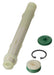A/C Compressor Replacement Service Kit Four Seasons 20170SK