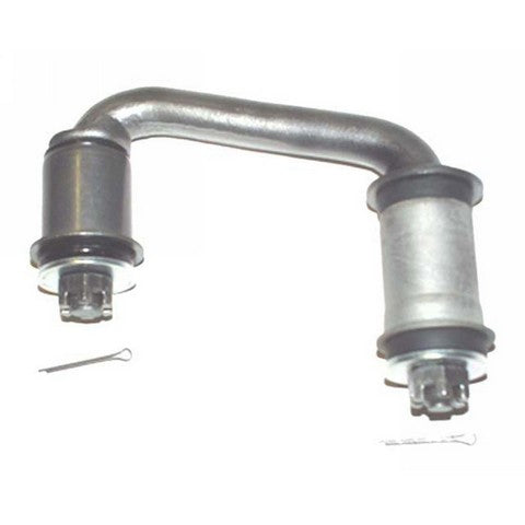 Steering Idler Arm RareParts 20171