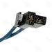 HVAC Blower Motor Resistor Four Seasons 20171