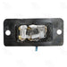 HVAC Blower Motor Resistor Four Seasons 20171