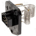 HVAC Blower Motor Resistor Four Seasons 20172