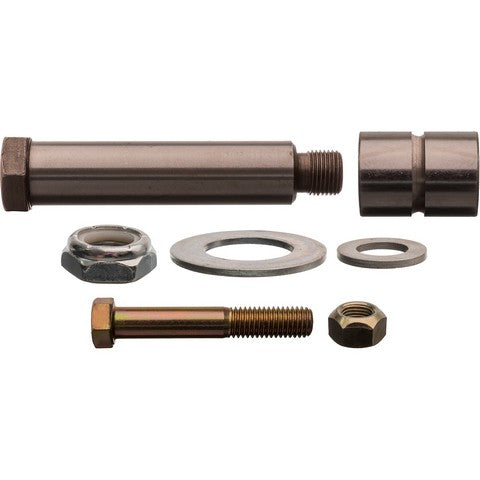 Steering Bell Crank Kit RareParts 20172