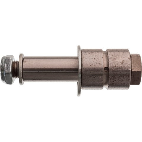 Steering Bell Crank Kit RareParts 20172