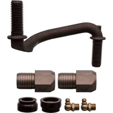 Steering Idler Arm RareParts 20173