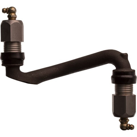 Steering Idler Arm RareParts 20173