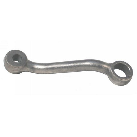 Steering Idler Arm RareParts 20174