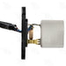 HVAC Blower Motor Resistor Four Seasons 20174