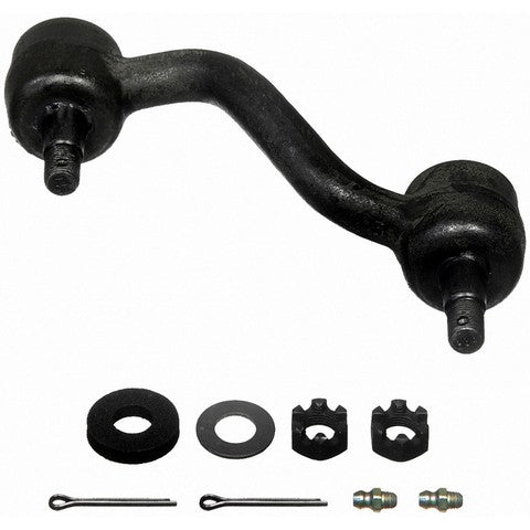 Steering Idler Arm RareParts 20176