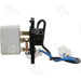 HVAC Blower Motor Resistor Four Seasons 20176