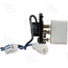 HVAC Blower Motor Resistor Four Seasons 20176