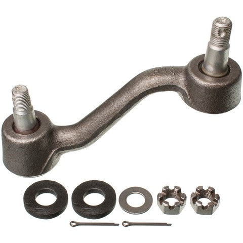 Steering Idler Arm RareParts 20178