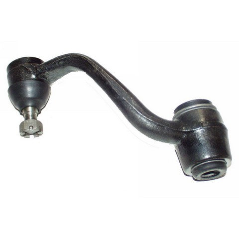 Steering Idler Arm RareParts 20179