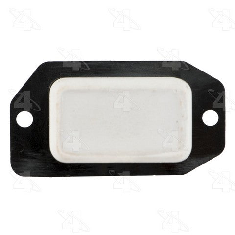HVAC Blower Motor Resistor Four Seasons 20179