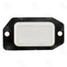 HVAC Blower Motor Resistor Four Seasons 20179