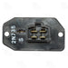 HVAC Blower Motor Resistor Four Seasons 20179