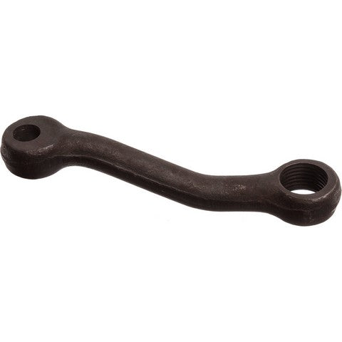 Steering Idler Arm RareParts 20180