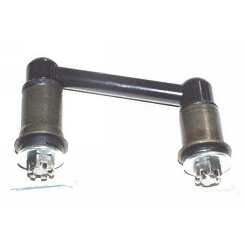 Steering Idler Arm RareParts 20181