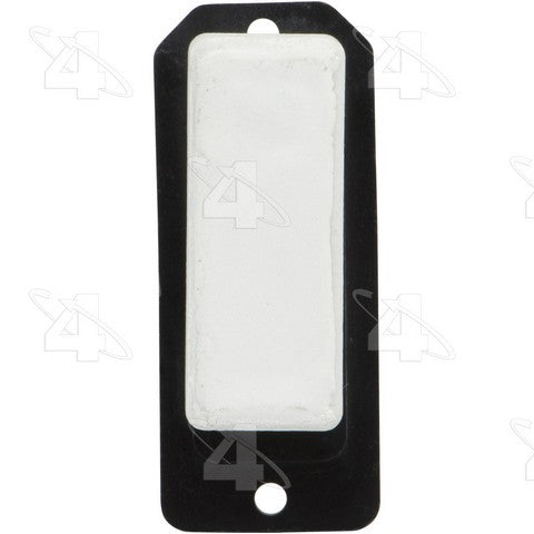 HVAC Blower Motor Resistor Four Seasons 20181