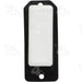 HVAC Blower Motor Resistor Four Seasons 20181