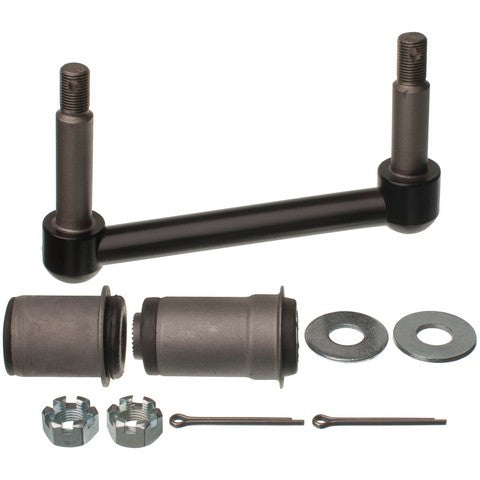 Steering Idler Arm RareParts 20182