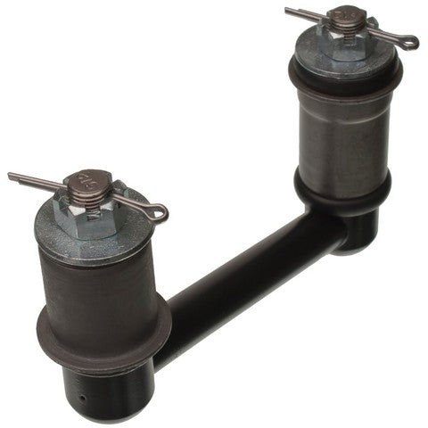 Steering Idler Arm RareParts 20182