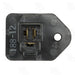 HVAC Blower Motor Resistor Four Seasons 20183